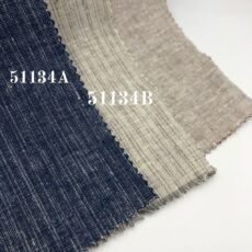 51134 AB