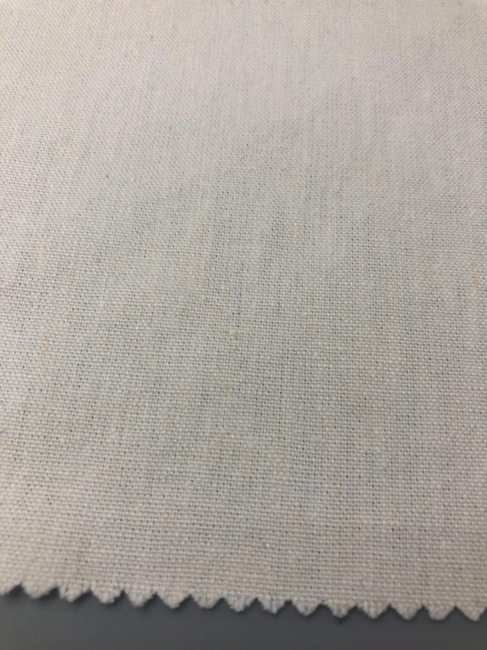 Ткань хлопок с коноплей листок конопли картинка