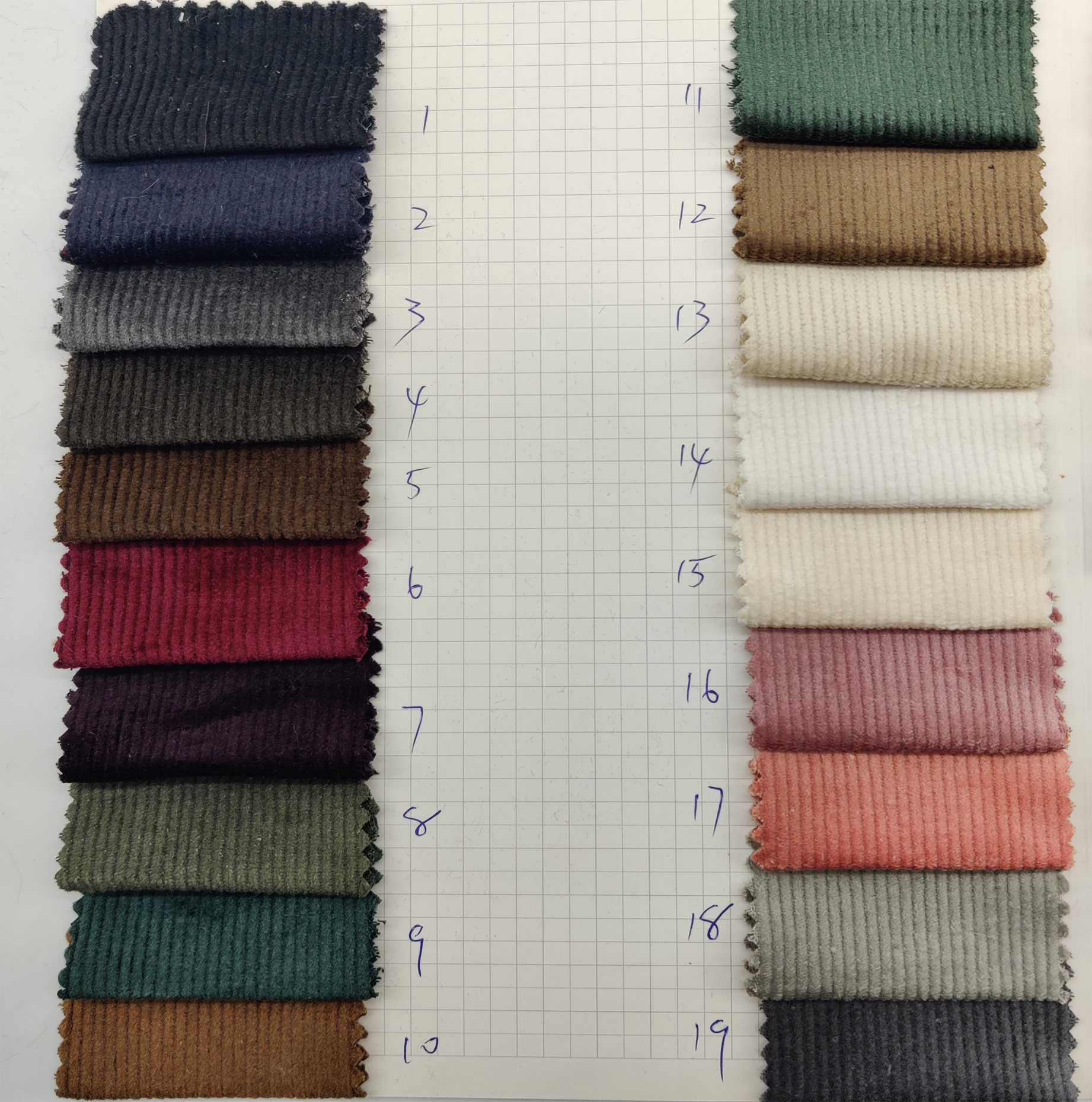 Хлопок 97. 97 Хлопок 3 эластан. TENERITA Fabric & Organic. Шить юбку с ткани вельвет хлопок лучше или хлопок +спандекс.