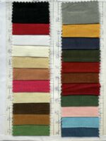 микровельвет 21w fabrics organic