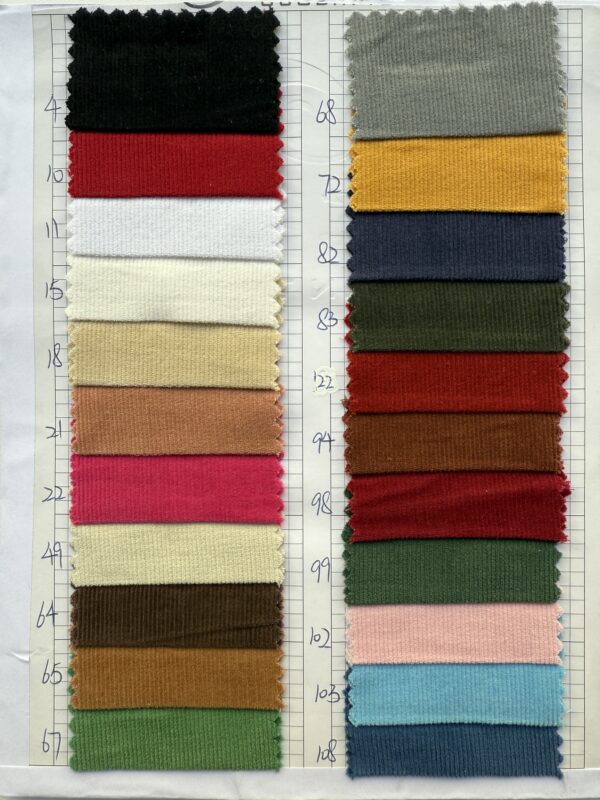 микровельвет 21w fabrics organic