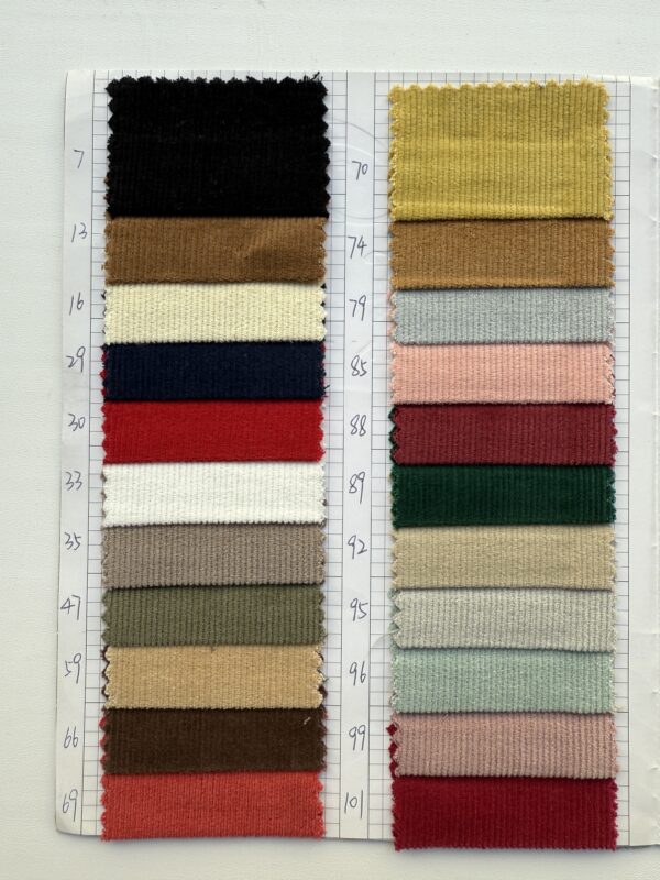 микровельвет 16w fabrics organic