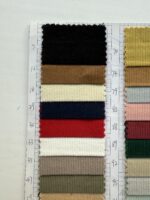 микровельвет 16w fabrics organic