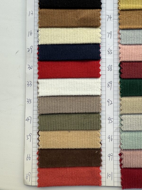 микровельвет 16w fabrics organic