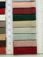микровельвет 16w fabrics organic