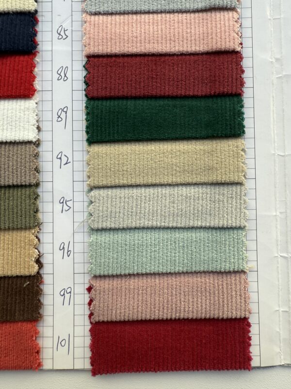 микровельвет 16w fabrics organic