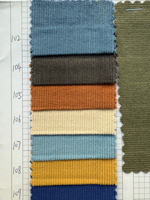 микровельвет 16w fabrics organic