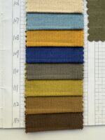 микровельвет 16w fabrics organic