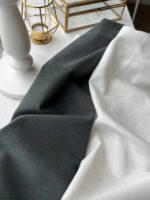 костюмный тенсель 18893 fabrics organic