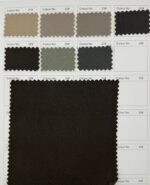 тенсель костюмный 18893