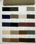 тенсель костюмный 19416