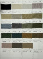 тенсель костюмный 19416