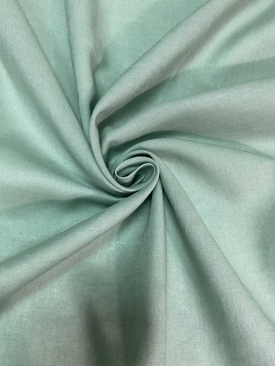 Категория: Полотняная 110-150 гр.м2 - Fabrics organic
