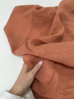 лён 100% 8041Q premier fabric