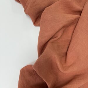 лён 100% 8041Q premier fabric