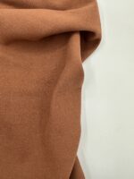 хлопок арт 19237 fabricsorganic.com
