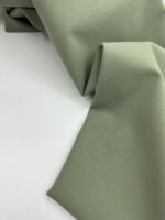сорона 20161 fabrics organic