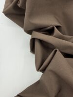 деним 6616 fabrics organic