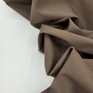 деним 6616 fabrics organic