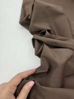 деним 6616 fabrics organic