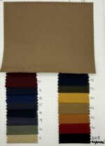 деним 6616 fabrics organic
