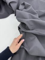деним 6602 fabrics organic