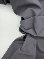 деним 6602 fabrics organic