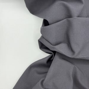 деним 6602 fabrics organic