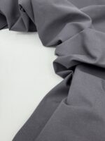 деним 6602 fabrics organic