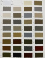 деним 6602 fabrics organic