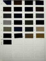 деним 6602 fabrics organic