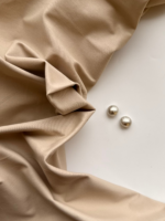 деним 965 fabrics organic