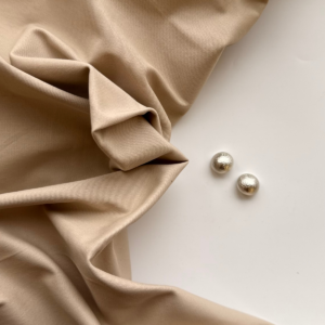 деним 965 fabrics organic