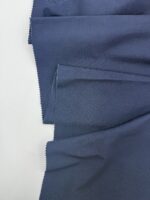 деним 8802 fabrics organic