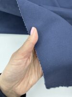 деним 8802 fabrics organic