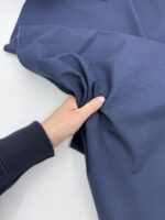 деним 8802 fabrics organic