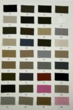деним 965 fabrics organic