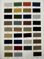 деним 8802 fabrics organic