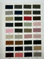 деним 8802 fabrics organic