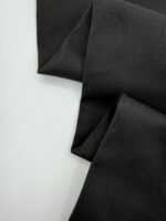 деним 965 fabrics organic