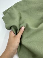 артикул 8718 хлопок купить в fabrics organic