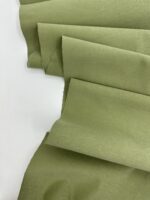 деним 9804 fabrics organic