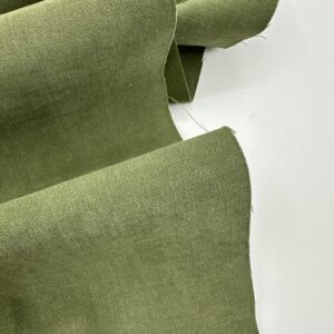 деним велюр эффект арт 098 fabrics organic