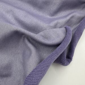 Футер 3х нитка петля арт 8255 fabrics organic