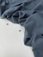 хлопок артикул 388 fabrics organic