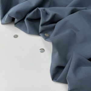 хлопок артикул 388 fabrics organic