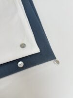 хлопок артикул 388 fabrics organic