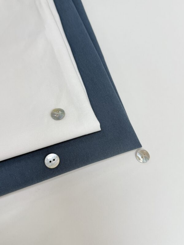 хлопок артикул 388 fabrics organic