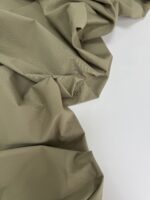 хлопок папоротник 1943 fabrics organic