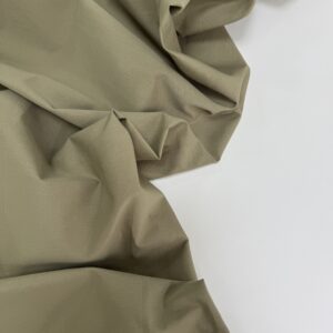 хлопок папоротник 1943 fabrics organic